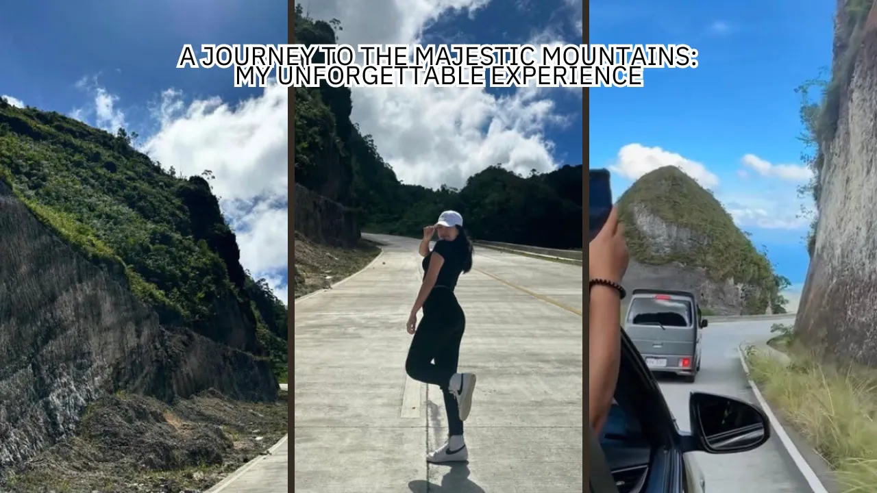 mountain.png