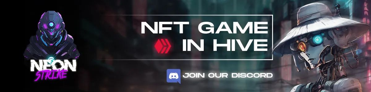 banner-NS.jpg