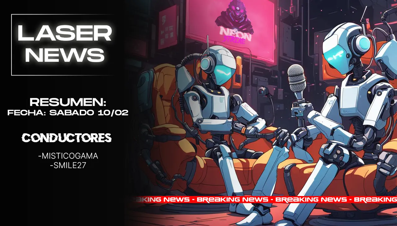 poster-ama-neon.png