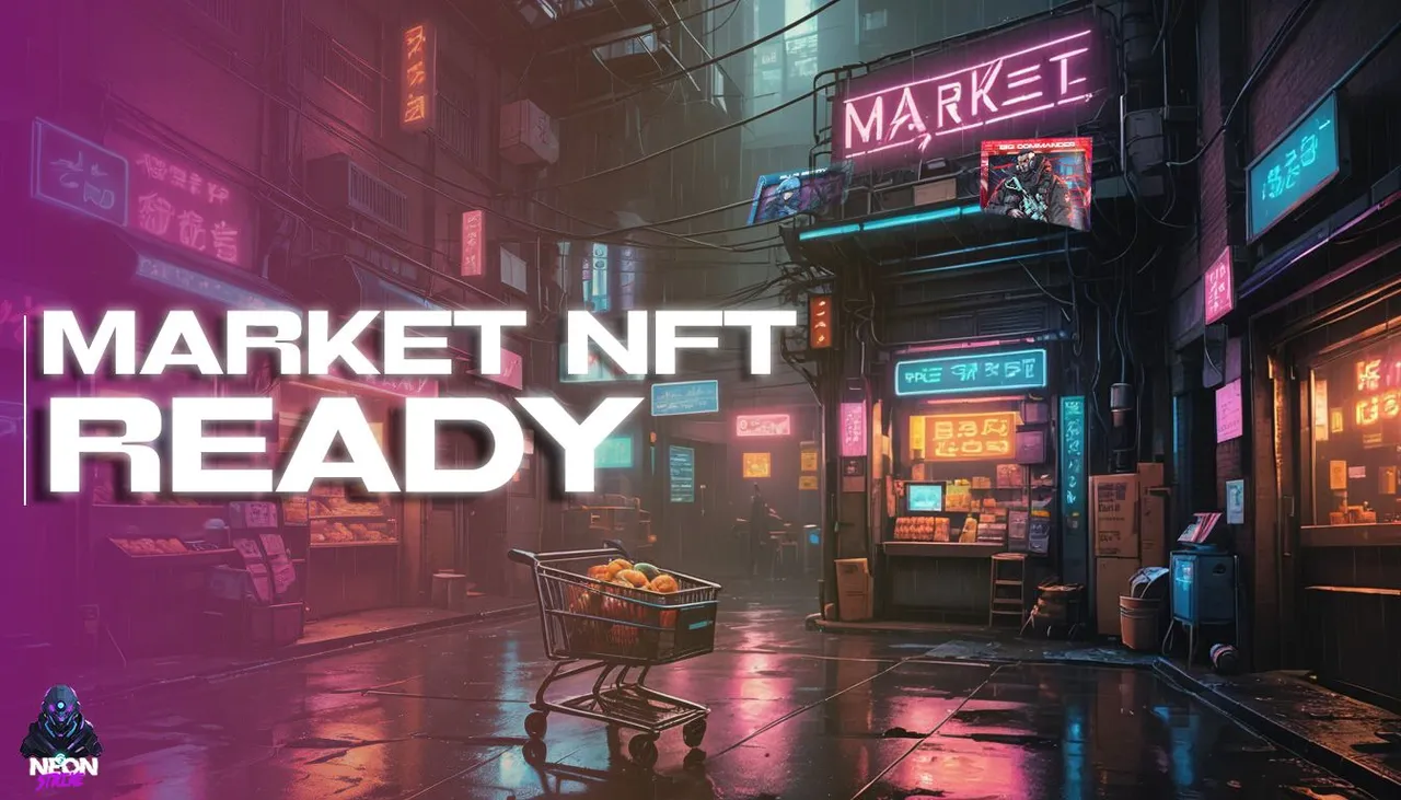 MARKETREADYBANNER.jpg