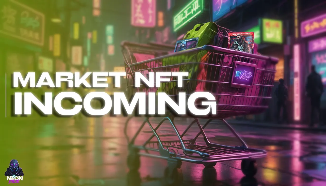 NFTMARKETINCOMING.jpg