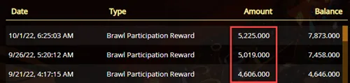 merits.png