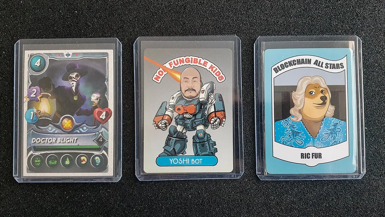 random_cards.jpg