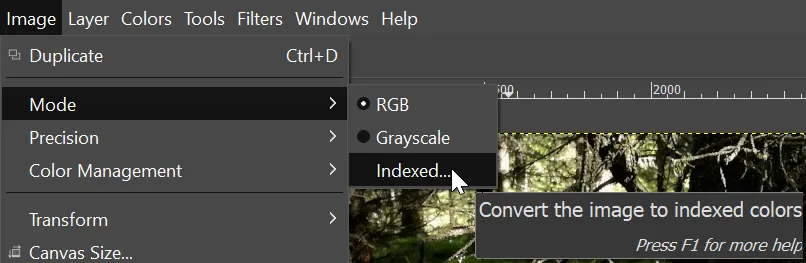 image-mode-indexed.png