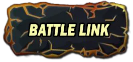 battle-link.png