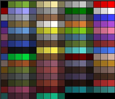 minecraft-color-palette.png