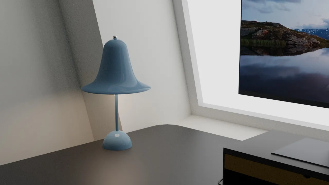lamp.jpg