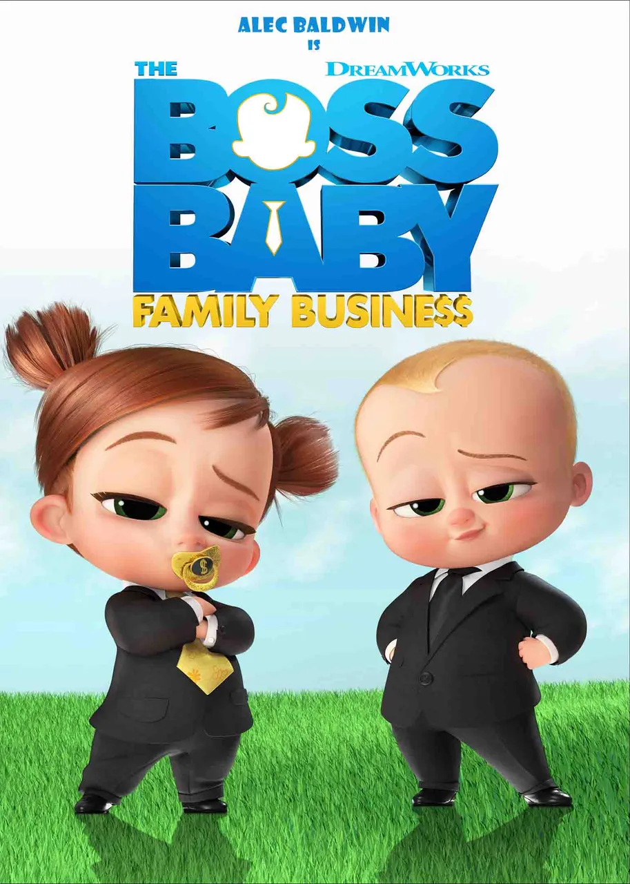 THE-BOSS-BABY-FAMILY-BUSINESS (2).jpg