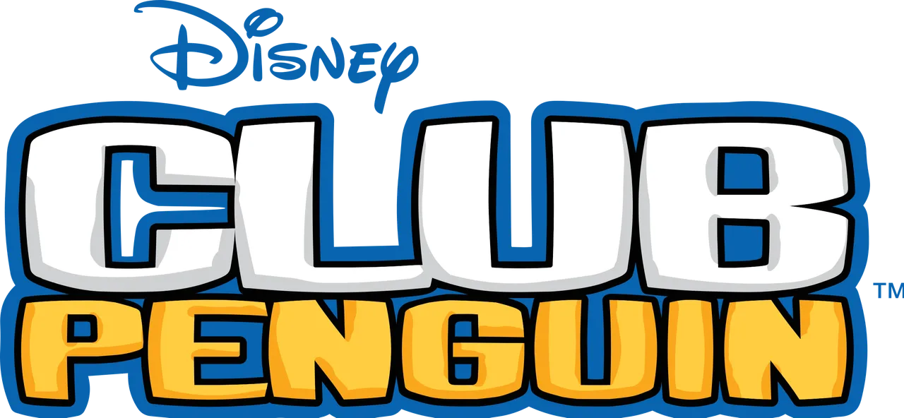 2560px-Disney_Club_Penguin_Logo.svg.png