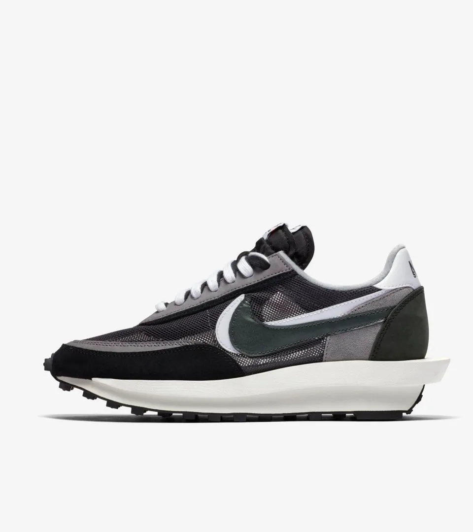 sacai-x-nike-ldwaffle-black-release-date.jpg