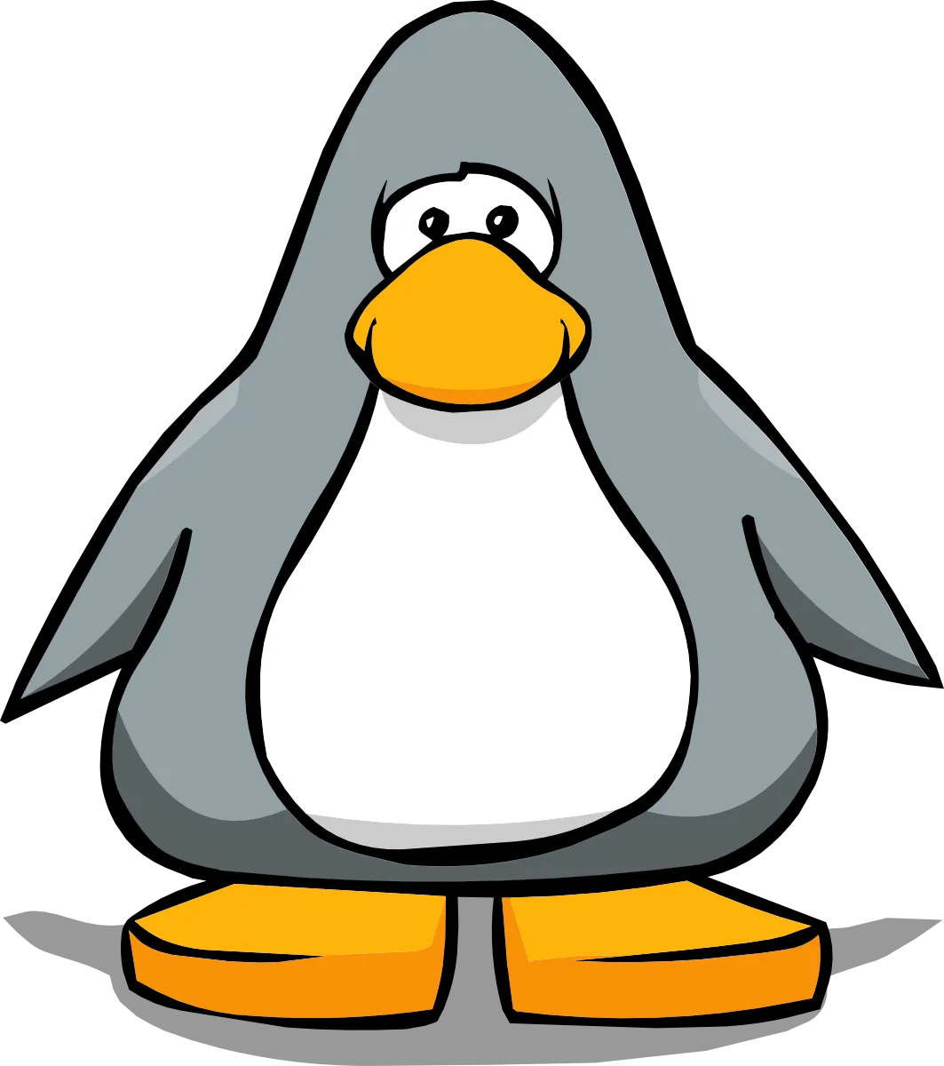 Sensei_Gray_player_card.png
