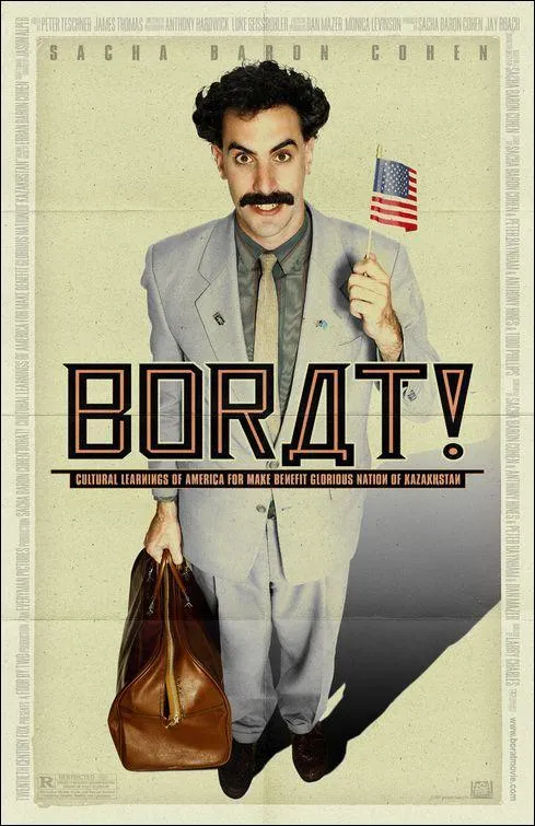 Borat-512396849-large.jpg