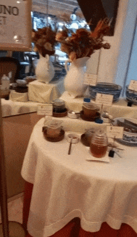 34f050ba-f14b-47da-a85f-dff682c750b9-min.gif