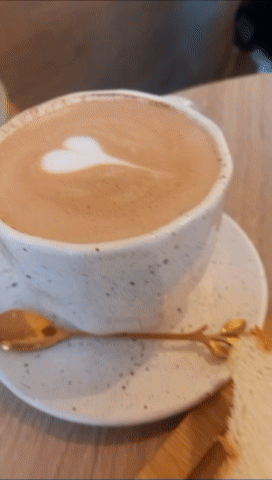 34d04f88-5a51-4178-95a4-ee20d9d1eb65.gif