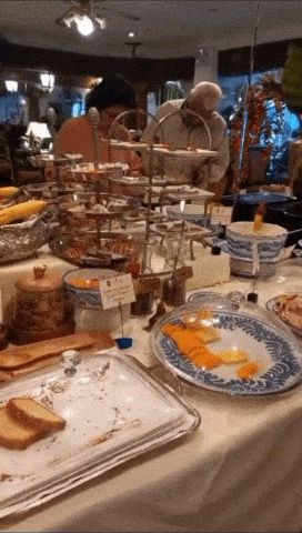 20eda927-57a1-4136-9801-5e083212aa08-min.gif