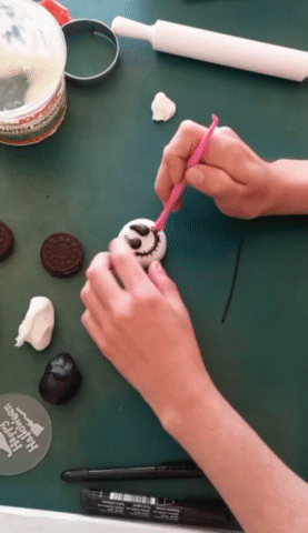 335491ff-1482-498b-8f75-eb41a7c4c7b8.gif