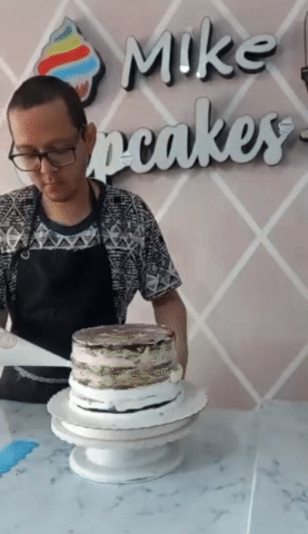 59389443-75f5-4b21-9068-1e56d2235e74.gif