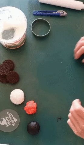 b01aad27-749d-464b-b45e-bef8133226b0.gif