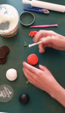 f1219f6a-24a2-4ea8-82c4-6a7dbc270af3.gif