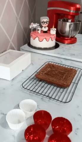 d55da57c-0684-4de0-bcd1-0e3663b73fc0.gif