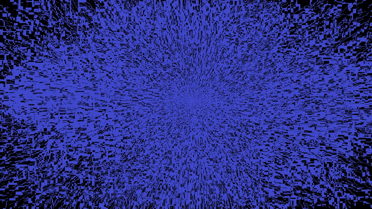 Hyperdrive.png
