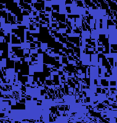 destail.png