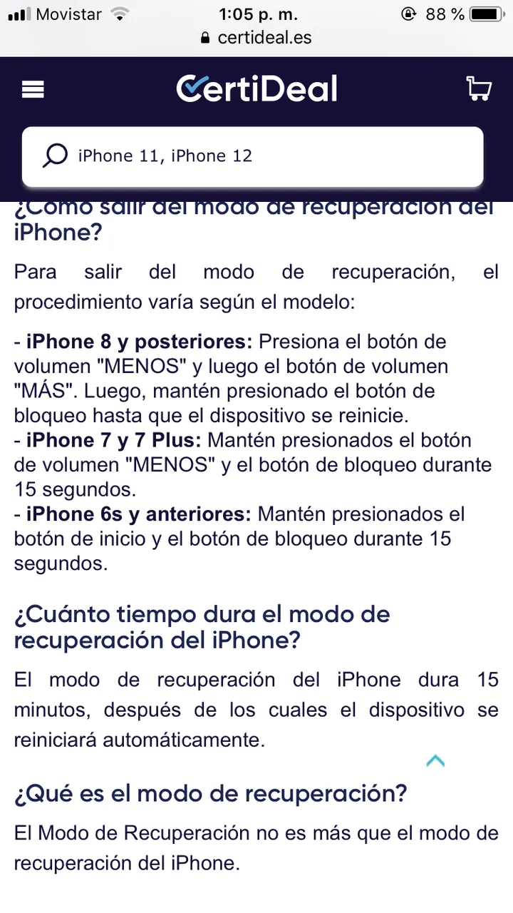 IMG_8789.png