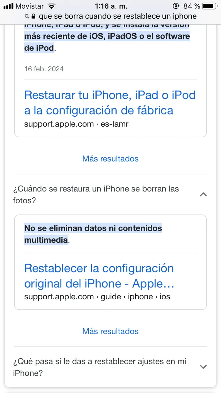 IMG_8756.png