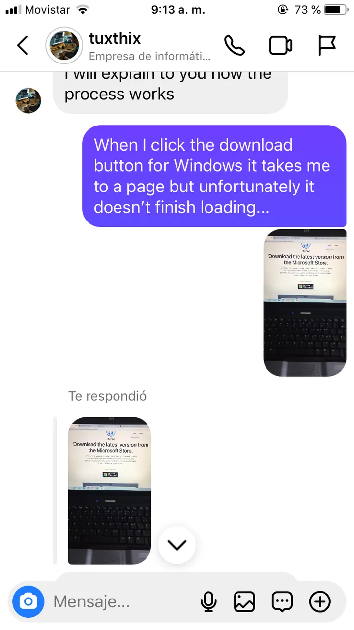 IMG_8776.png