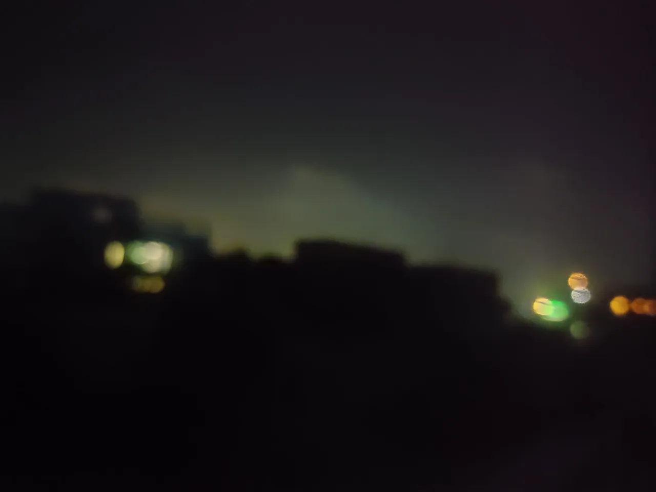 1751573197676-01.jpeg