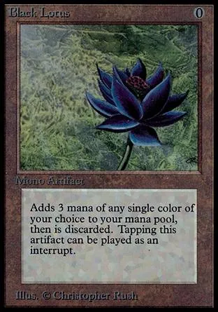 alpha-black lotus.jpg
