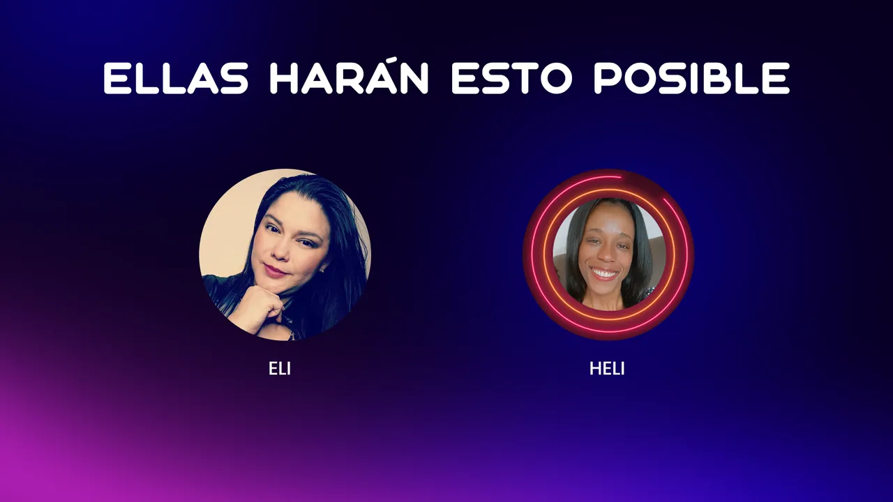 05-ellas.png