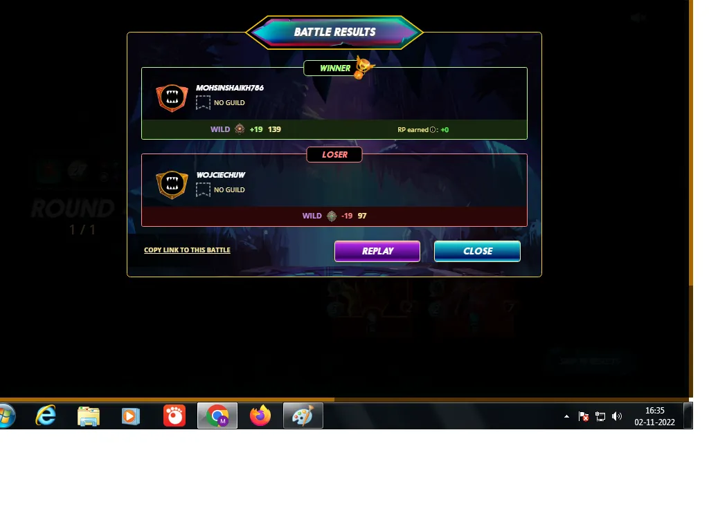 77.png