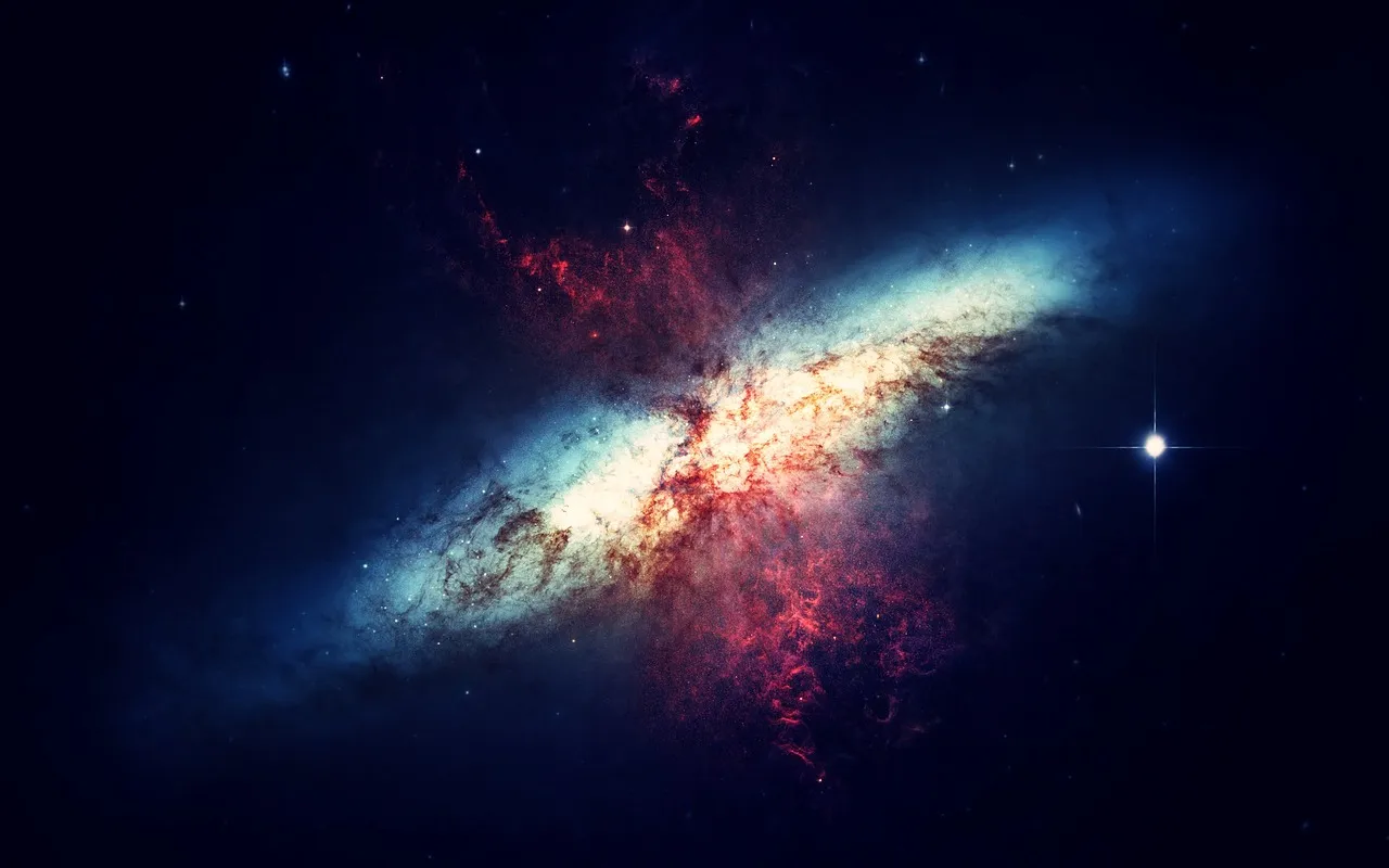 galaxy-g8b1b0a1b7_1280.jpg