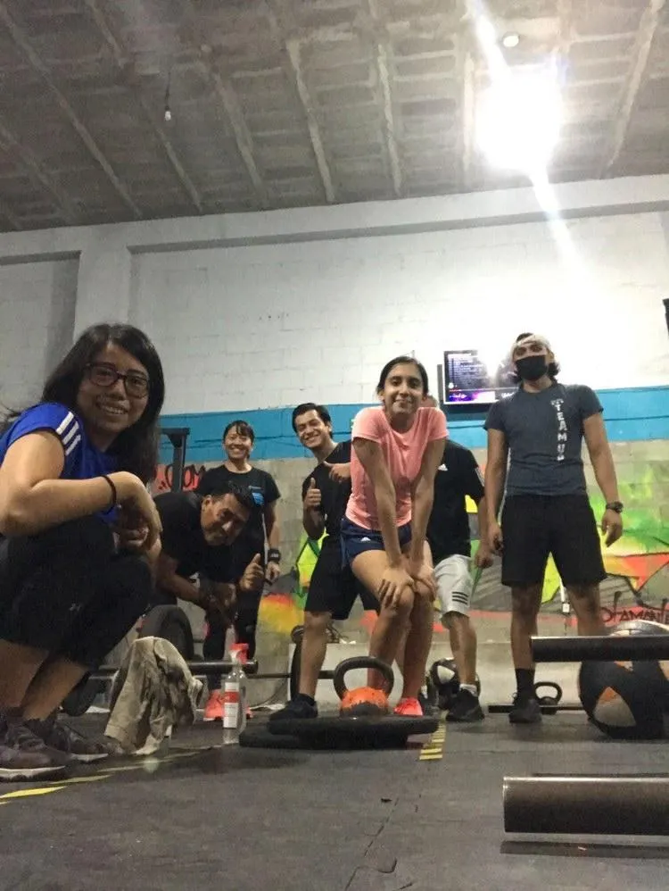 antes del wod.jpeg
