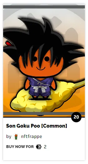 Screenshot (4397).png
