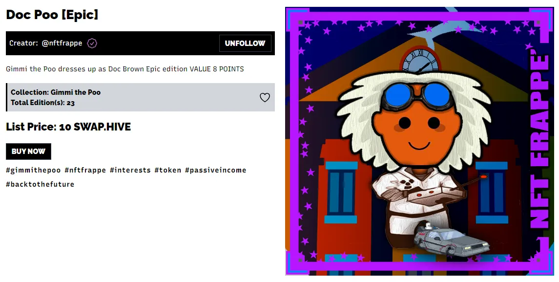 Screenshot (4494).png