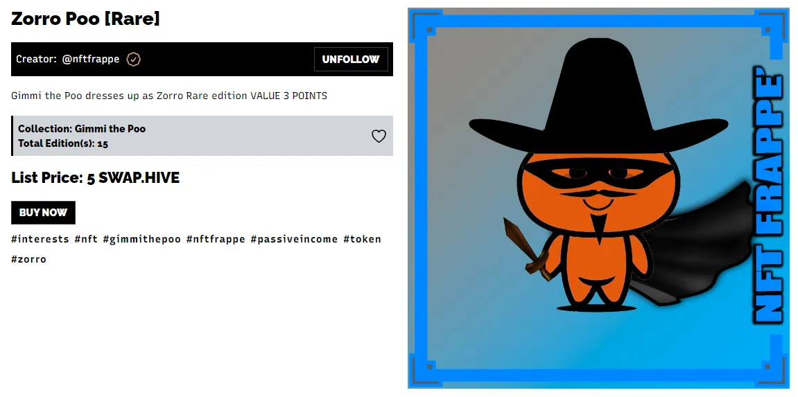 Screenshot (4435).png