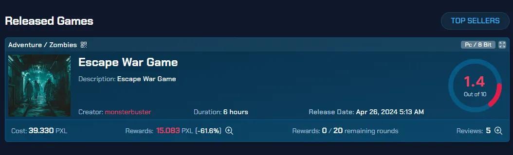 Screenshot (4475).png