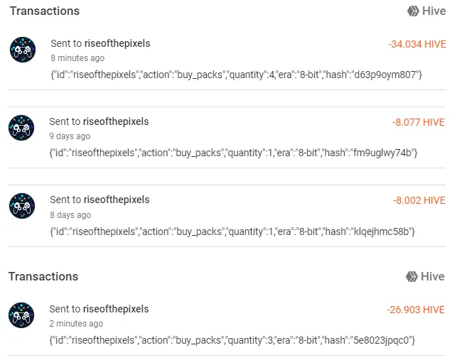 Screenshot (4327).png