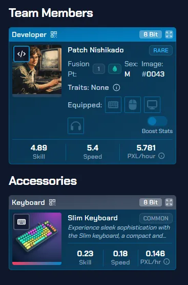 Screenshot (4448).png