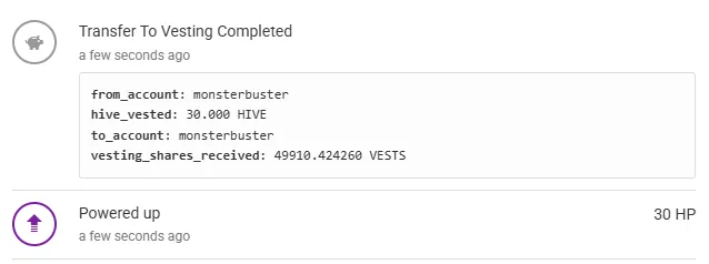 Screenshot (4956).png