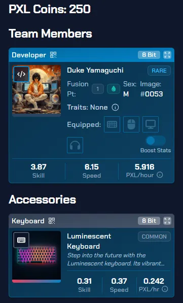 Screenshot (4446).png