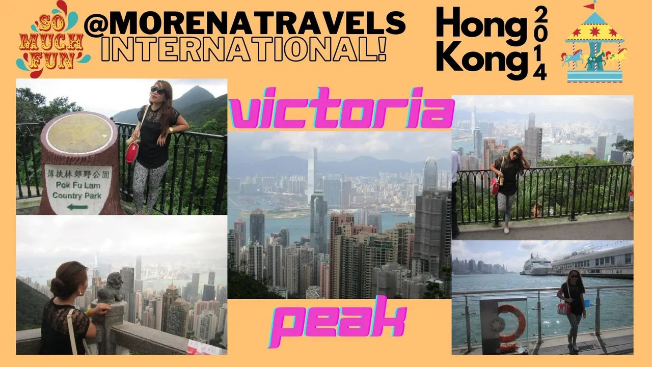 morena travels hong kong victoria peak.jpg