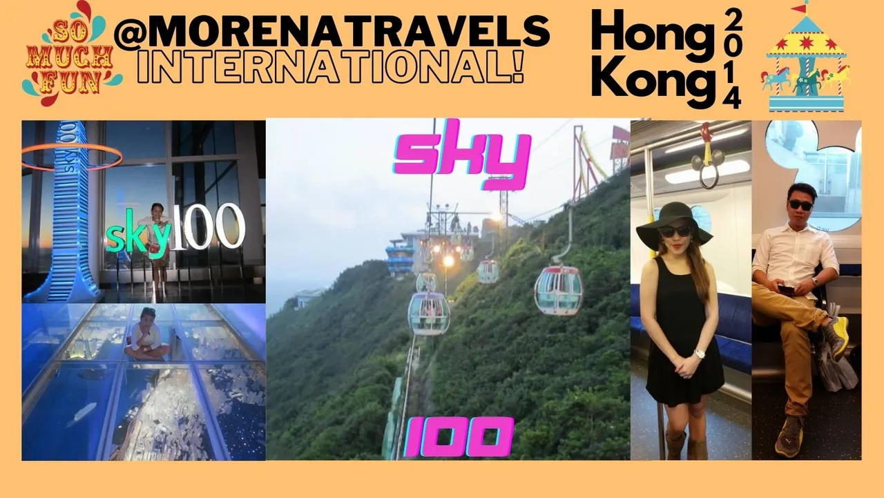 morena travels hong kong Sky 100.jpg