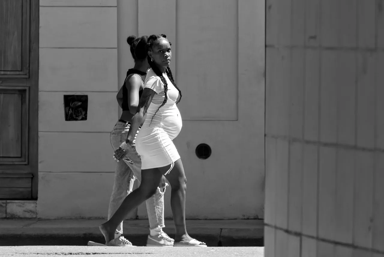 _DSC7668-NEF_DxO_DeepPRIMEXD.jpg
