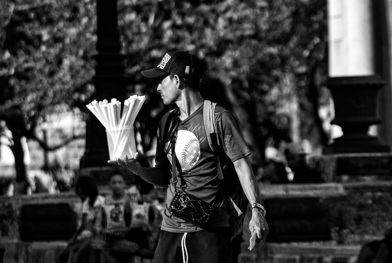 _DSC0524comoobjetointeligente-1(1)_copy_3220x2156.jpg