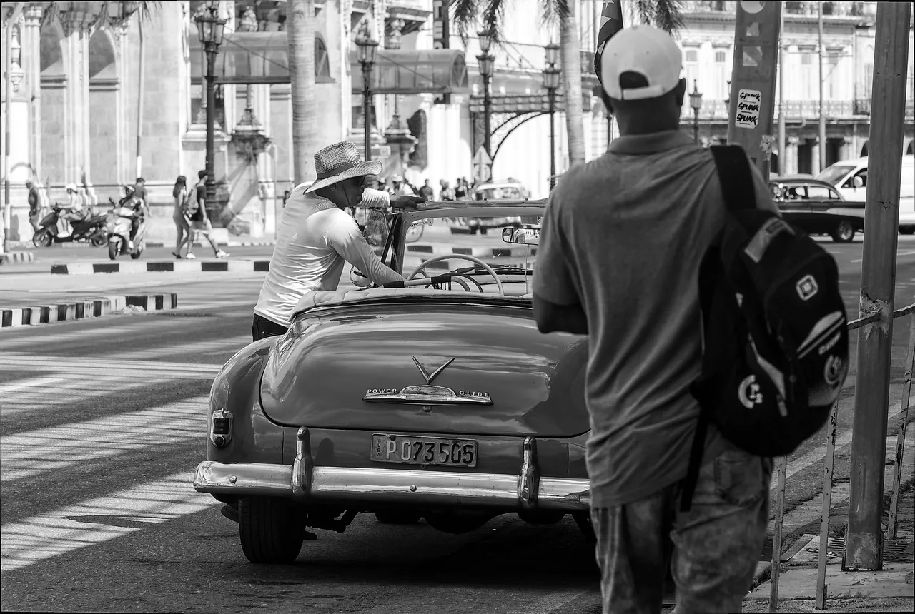 _DSC9311-NEF_DxO_DeepPRIMEXD como objeto inteligente-1 copia.jpg