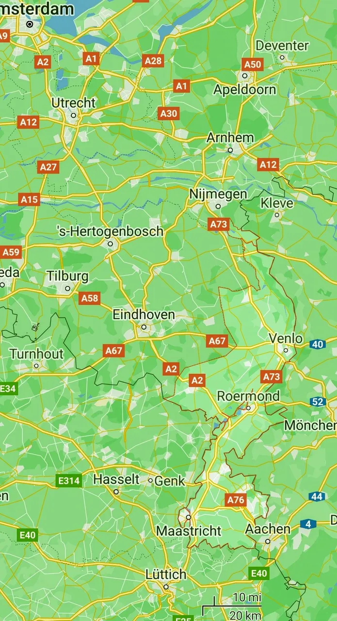 Screenshot_2021-09-26-18-10-48-043_com.google.android.apps.maps.jpg