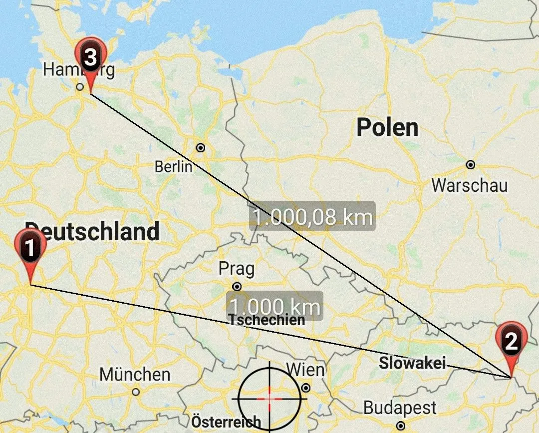 Screenshot_2021-09-19-20-16-45-787_com.map.measure2.jpg